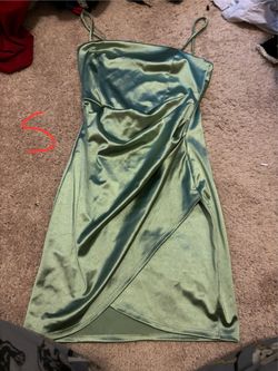 Windsor dress