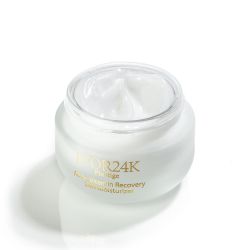 Multi-Vitamin Recovery 24H Night & Day Moisturizer