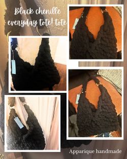 Apparique Handmade