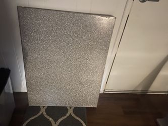 Counter Tops I Have 3 Pieces