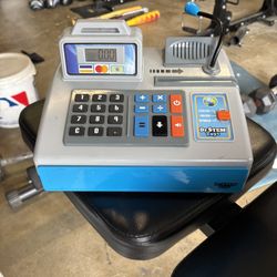 Dr Stem You Register 