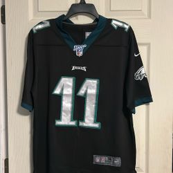 Eagles Jersey