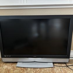 Vizio TV’s