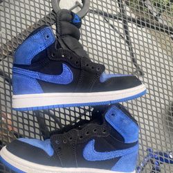 Toddler 10.5c Like New Condition