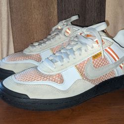 Nike Field General x Union LA Size 9.5 Mens