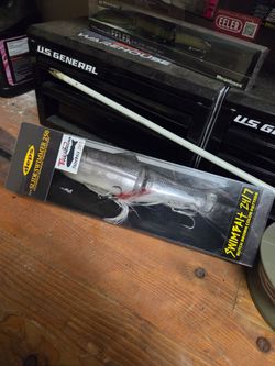 BB×TW exclusive deps 250