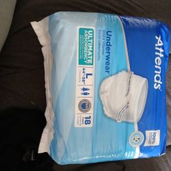 Pull UPs Alot How Many U Need