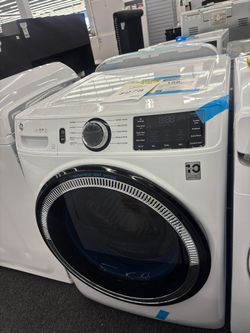 DRYER