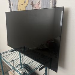 Samsung Smart Tv 43”
