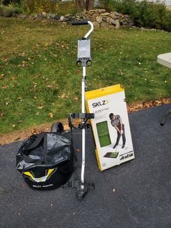 Sklz Trainer Set