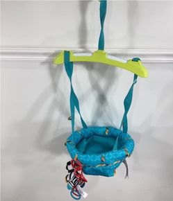 Jumper For Baby