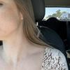Julie