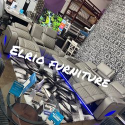 Furniture living room