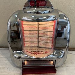 Vintage Radio Am Fm Cassete Player