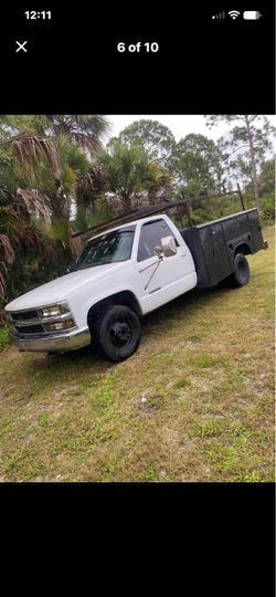 TRADE FOR WORK TRANSPORTATION