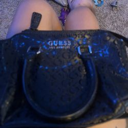 Guess Bags