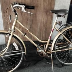Catalina Classic Mountain Bike