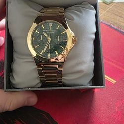 Geoffrey Beene Watch