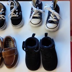 Kids Shoes 