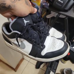 Nike Jordan Size 9