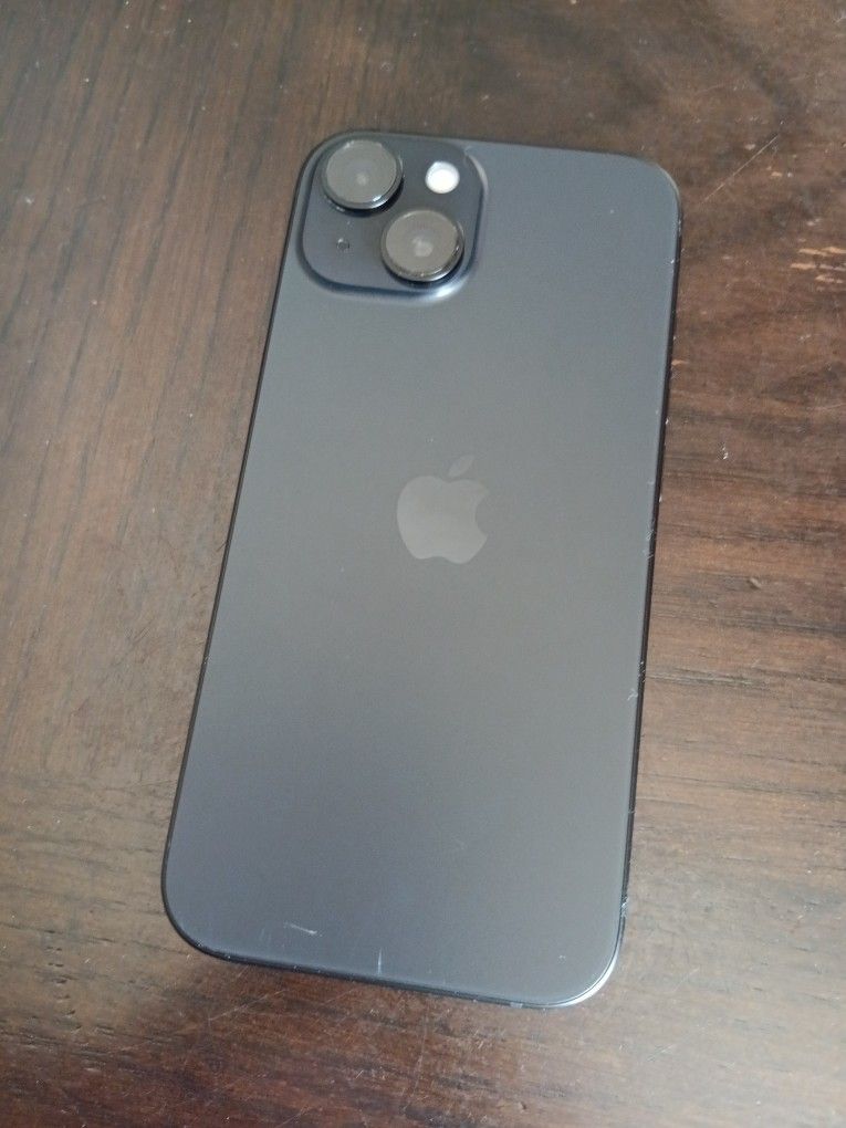 iPhone 14