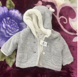 Nwt Baby Gap