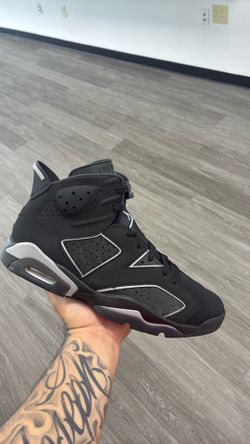 Jordan 5 cap and gown
