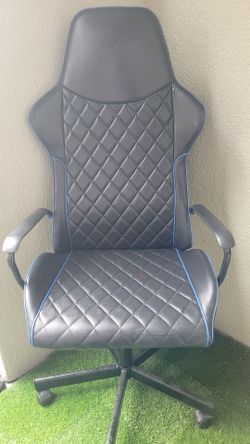 Chair pc gamer free