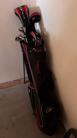Golf Club