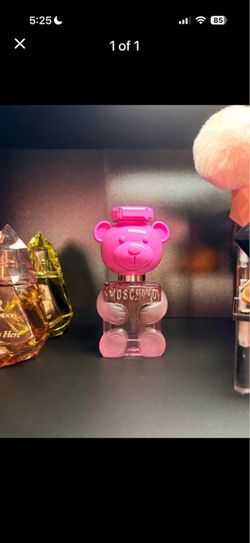 Perfume