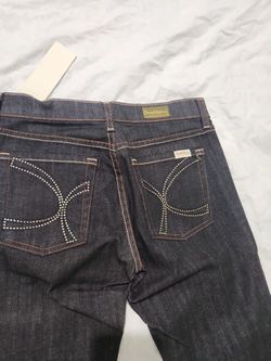 Jeans For Women Size 26