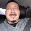 Gilberto