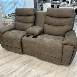 Sofa 