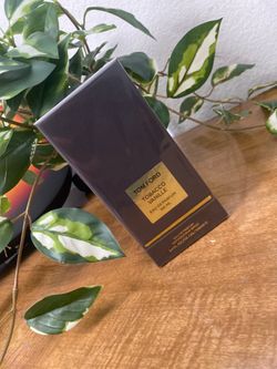 Tom Ford Tobacco Vanille EDP 100ml