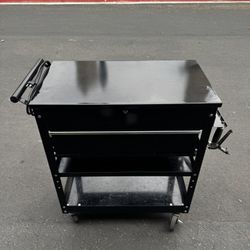 Us General Tool Cart