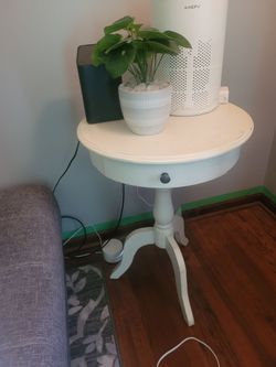 Night Stand
