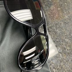 Gucci Sunglasses 65735-1