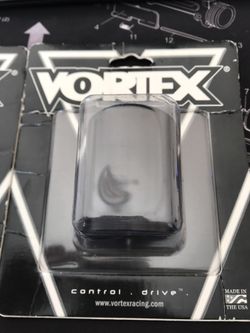 Vortex frame sliders gsxr