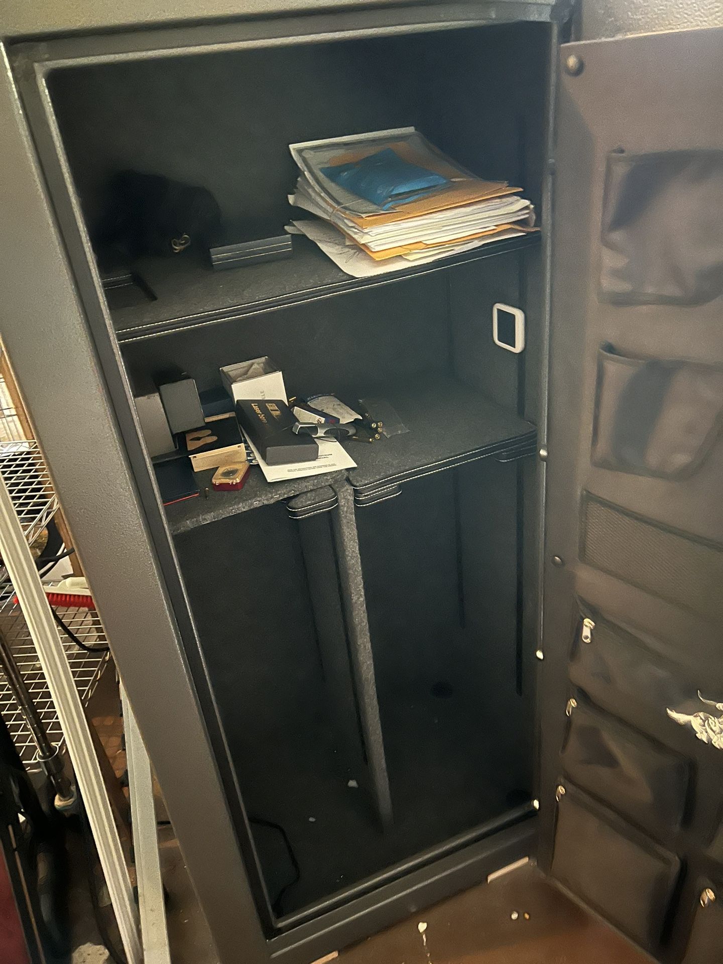 Winchester Safe for Sale in Fort Lauderdale, FL OfferUp