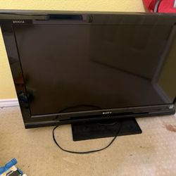 Free Furniture items 