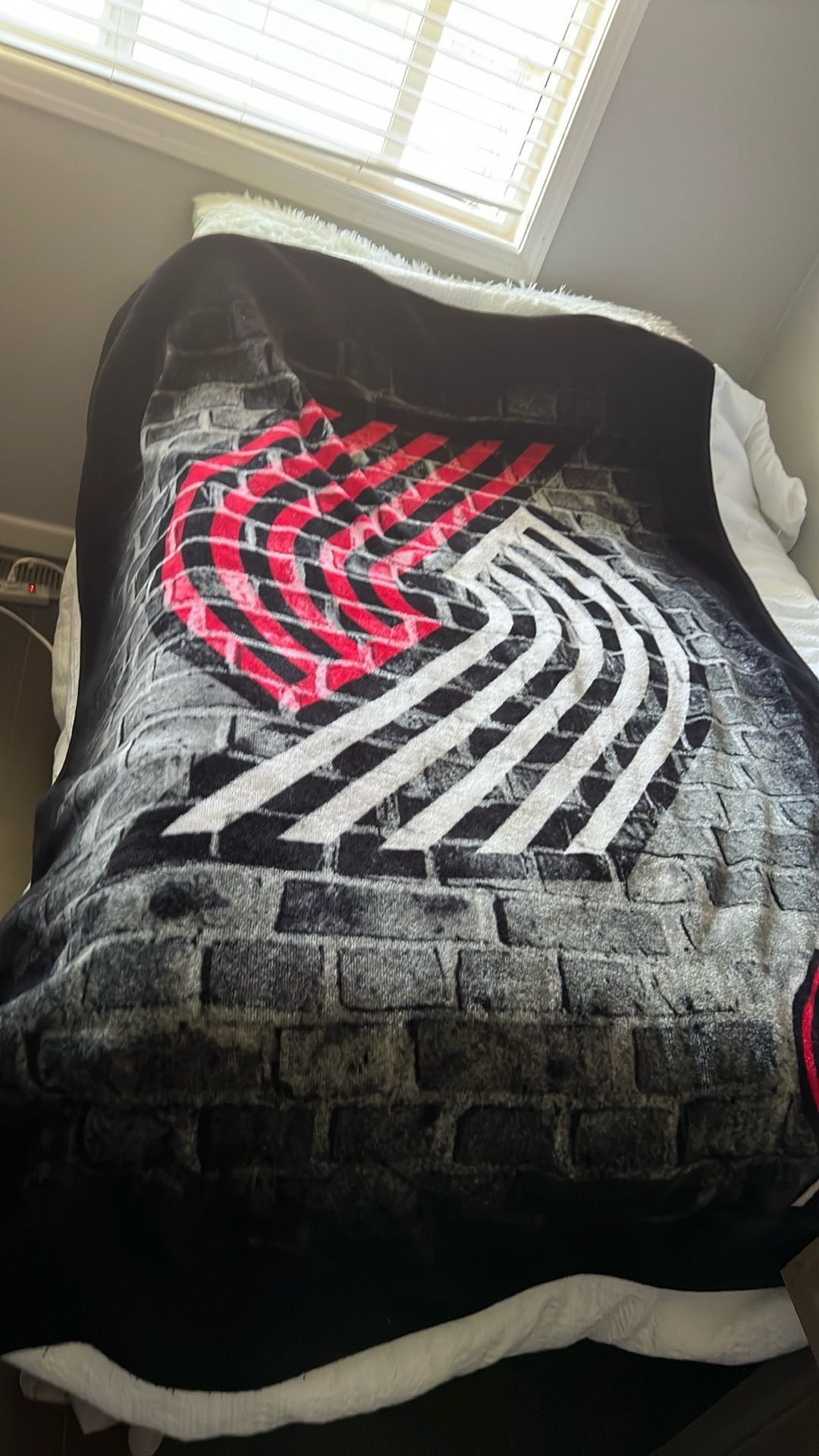 Blankets