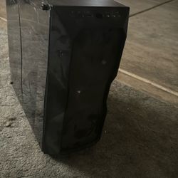 GAMING PC, very cheap, works great