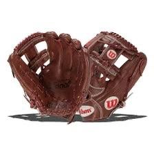 Walnut a2000