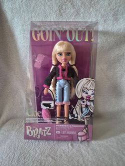 Bratz
