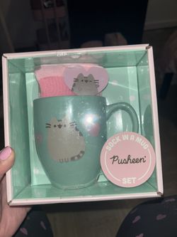 Coffee mug Gift