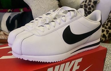 New Nike Cortez $79