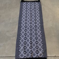 4 Authentic Runners From Oaxaca 🇲🇽