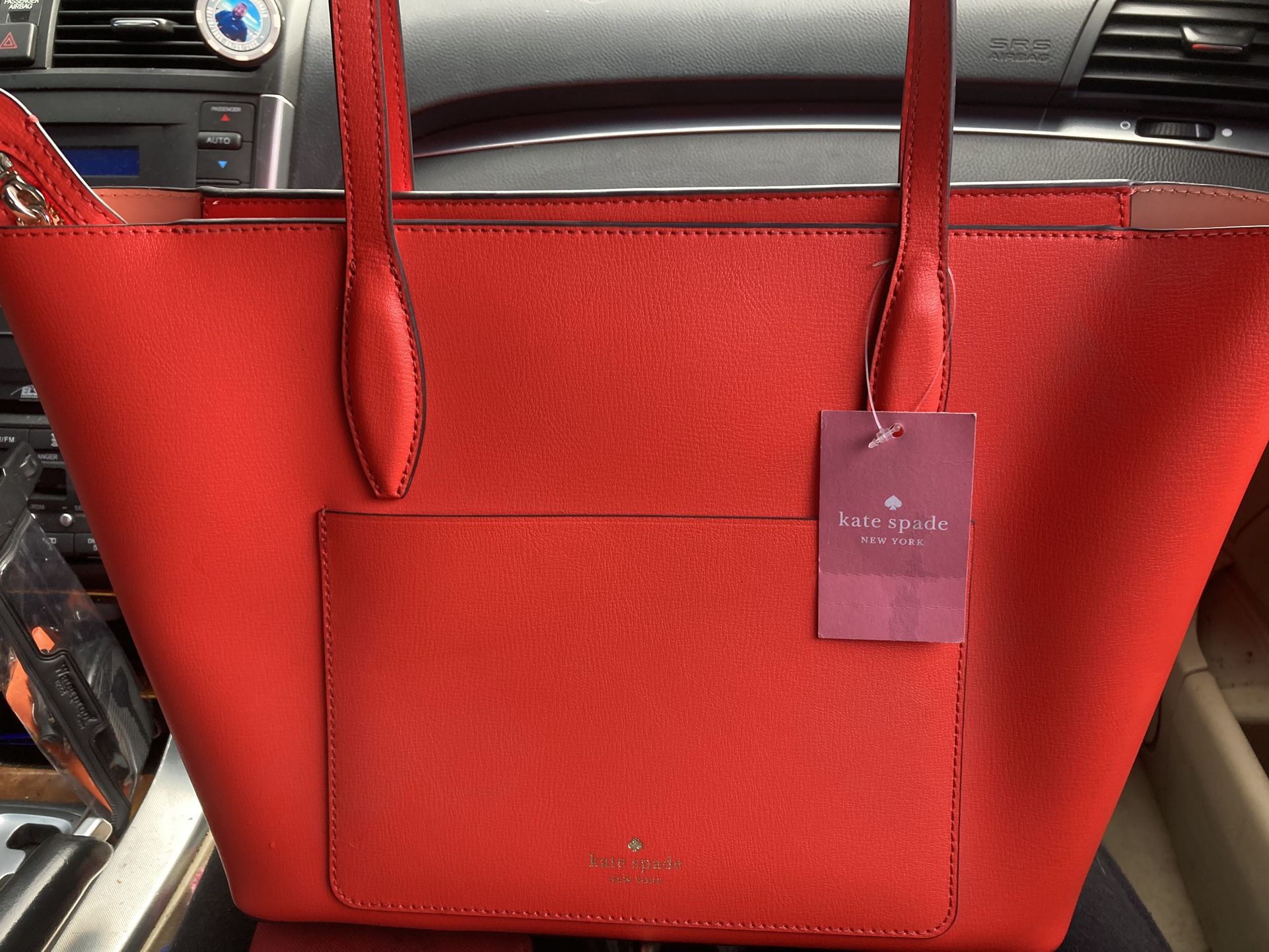 Kate Spade Tote
