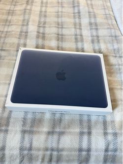 MacBook Neo 256 GB 13inchp