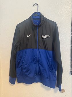 Nike Dodger sweater Size M